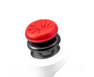 KontrolFreek FPS Freek Inferno PS5 - 716921 - zdjęcie 4
